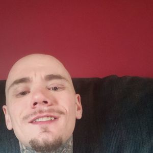 Meet your Posher, Shawn